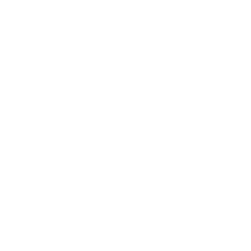 the logo rentals